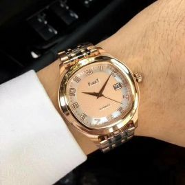 Picture of Piaget Watch _SKU830162430021501